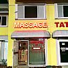 star spa massage parlors  deerfield beach florida