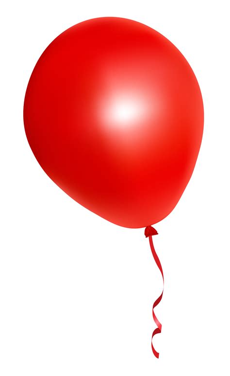 real balloon string png included   set   balloon pngs   total   files