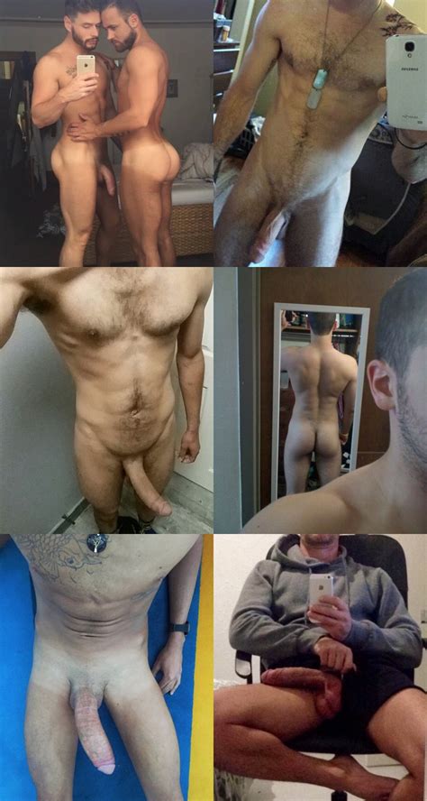 top selfies of the week dick parade gay porn blog gaydemon
