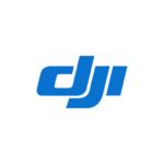 sell dji drone cash paid  hours  receipt