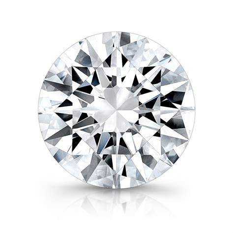 cut diamond diamond trading company