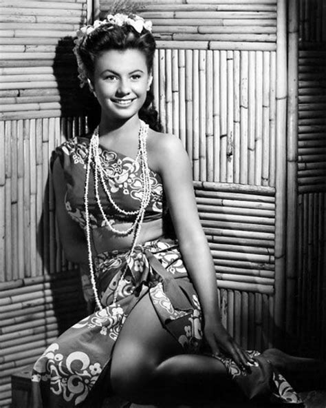 Image Result For Mitzi Gaynor Mitzi Gaynor Classic Hollywood