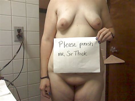 Personalized Pics Of Me For Sir Thick Part 1 Porn Pictures Xxx Photos