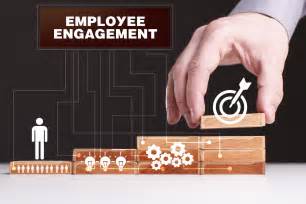 employee engagement activities   work