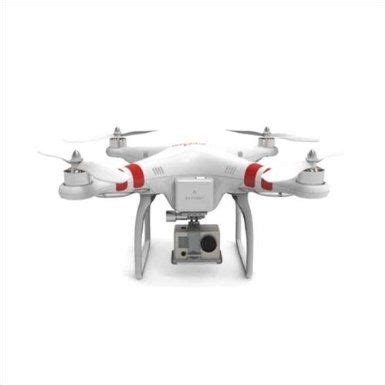 amazoncom dji phantom aerial uav drone quadcopter  gopro camera photo drones drone