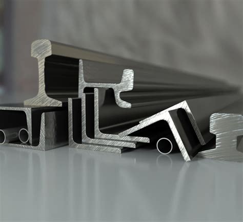 stainless steel  angle ss  channel supplier