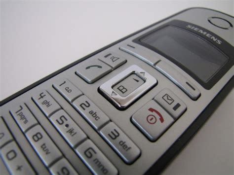 beste dect telefoon kopen draadloze huistelefoon met test en aanbiedingen elektronica