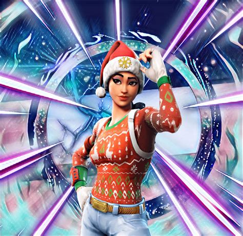 freetoedit nogops fortnite background cool nogopsbackgr