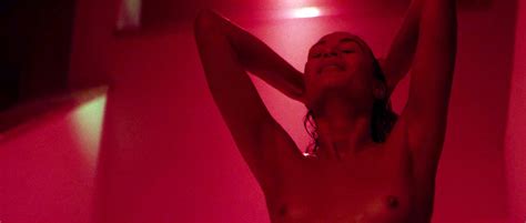 nude video celebs milena gorum nude the black room 2016