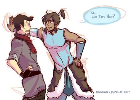 1000 images about genderbend legend of korra on pinterest posts bumi and amon