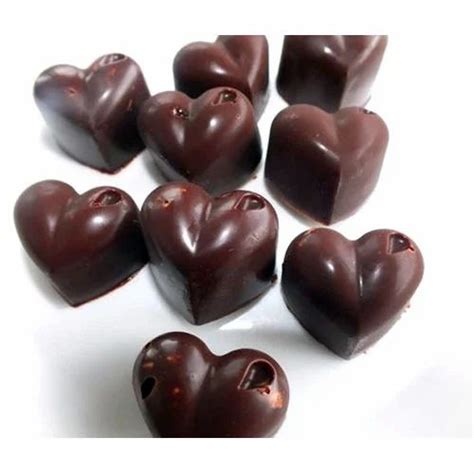 heart shaped chocolate candies  rs kilogram okhla delhi id