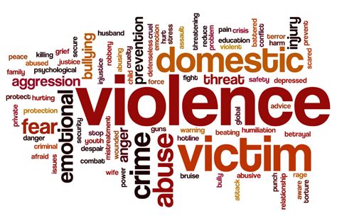 hud   housing input  violence  women act nmhcorg