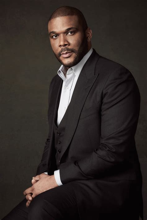 tyler perry to be speaker for tuskegee s spring graduation