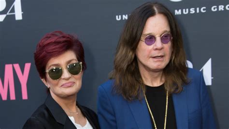 sharon osbourne doesn t see ozzy s sex addiction as just a punchline