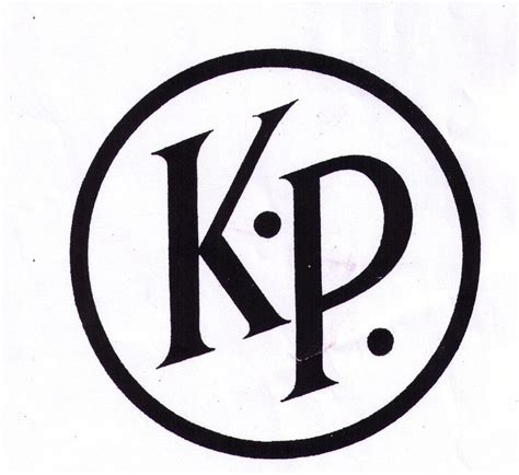 kempthorne prosser wikipedia