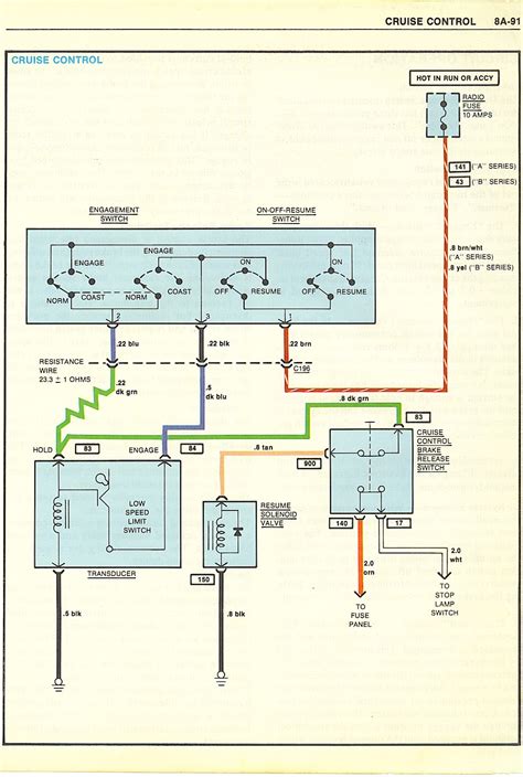 kenworth  kenworth wiring diagram