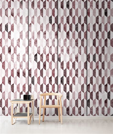 analog wall coverings wallpapers  londonart architonic