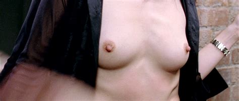 morena baccarin nude topless vanessa kai nude sex death in love 2008 hd 1080p bluray