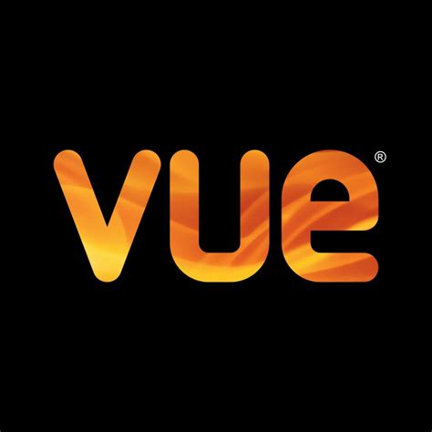 vue cinemas youtube