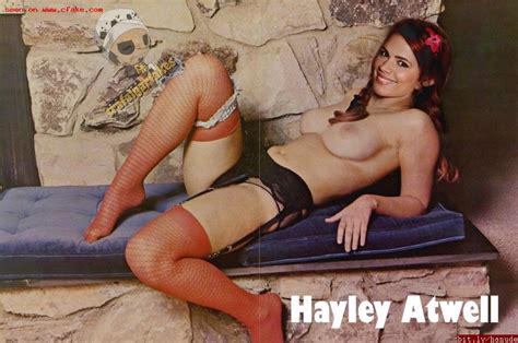 hayley atwell nude photos finally revealed here 37 pics