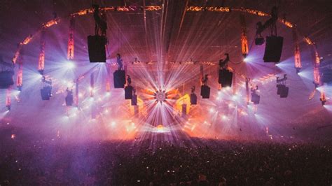 qlimax    full experience nieuws hardstyle report