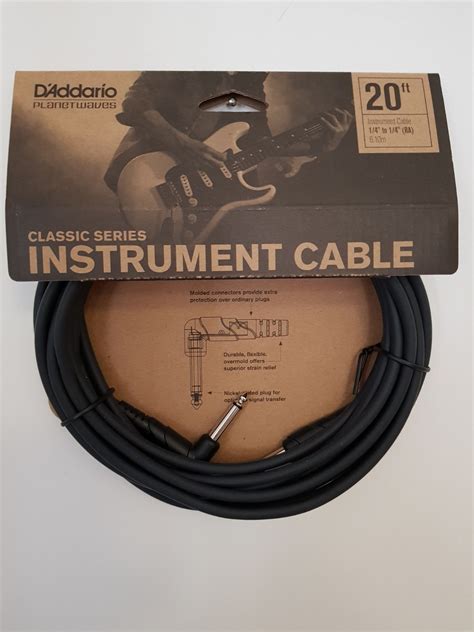 gitar kablo   cable  angle fiyat ve modelleri  muezik