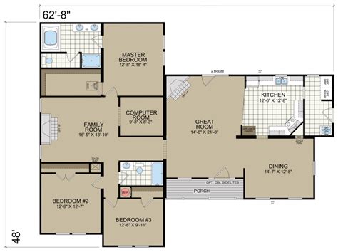 champion homes floor plans house design ideas