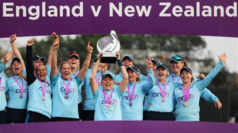 england women announce women s ashes squad and england women s a squad