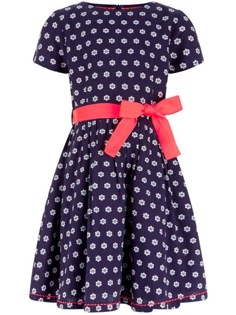 14 Best Girls Summer Dresses Fashion And Beauty Extras