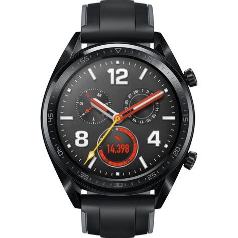 huawei  gt full  specifications smartwatchspex