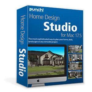 punch home design studio  mac review  top ten reviews landscape design software