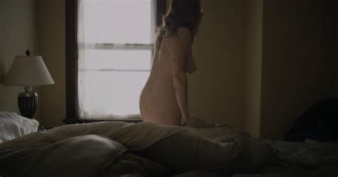 Nude Video Celebs Kim Parkhill Nude Sex And Violence