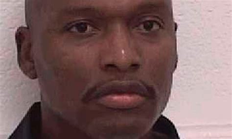 georgia executes inmate warren hill after supreme court refuses stay