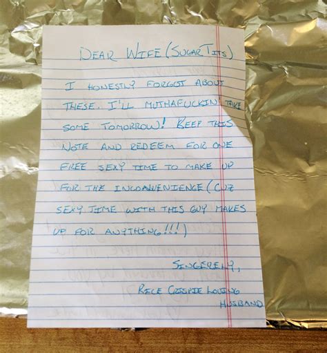hilarious love notes  illustrate  modern relationship