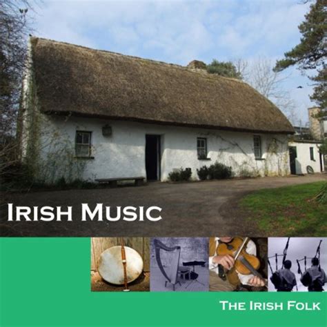 irish    irish folk  amazon  amazoncom