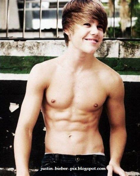 justin bieber shirtless he has started body building epl football wallpaper for android