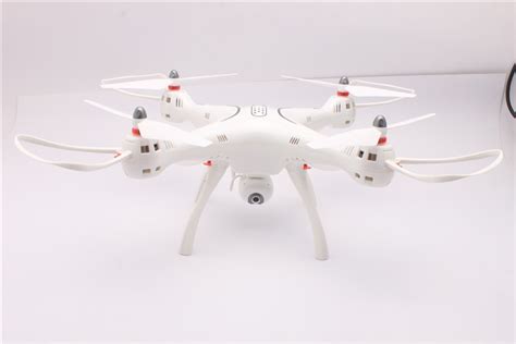 arrival syma  pro xpro wifi fpv p drone  gps  hd camera gps drone buy syma