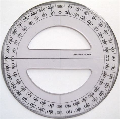 protractor flickr photo sharing