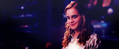 Honestly What S Their Secret 15 Ways Emma Watson Can