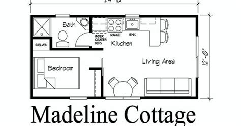 cabin floor plans google search cabin coolness