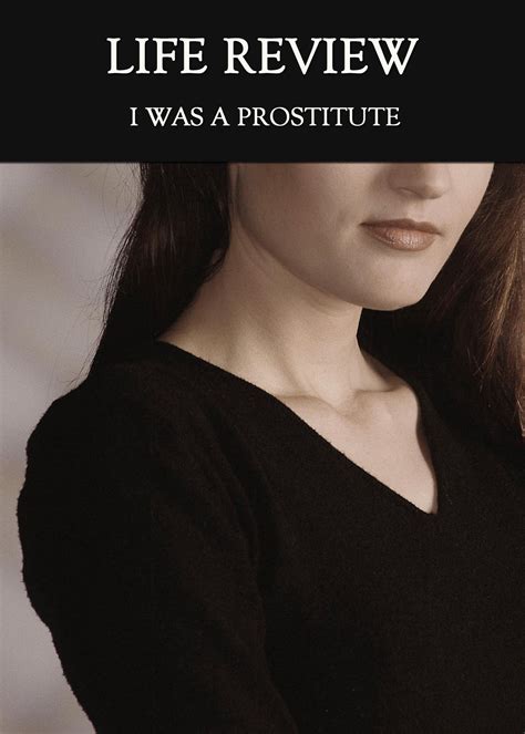 i was a prostitute life review eqafe