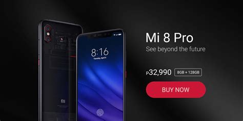 xiaomi official store  shop shopee philippines