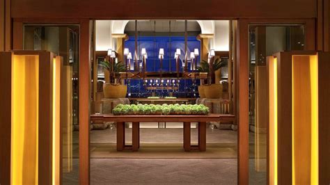 grand hyatt seoul seoul korea south