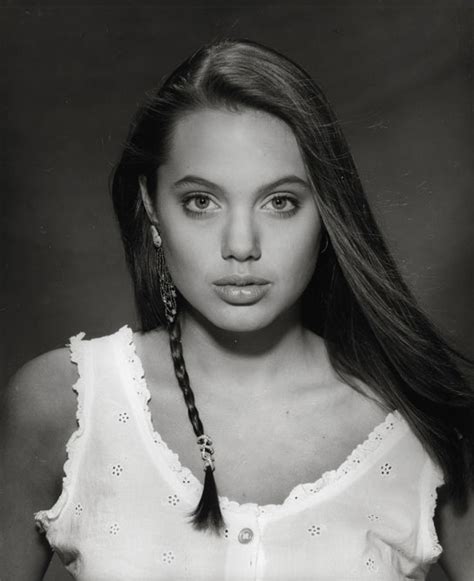 Angelina Jolie Hot And Sexy Bikini Sex Diary Luciana