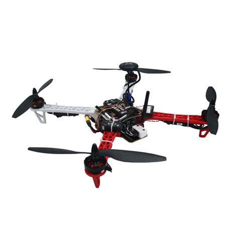 drone kits icreativesystems