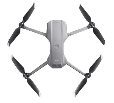 buy dji mavic air  foldable quadcopter  kfps video mp photo fly  combo pn
