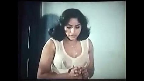 tamil old actress show wet nipple xvideos