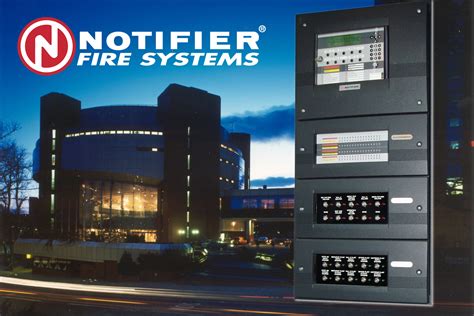 notifier  honeywell fire alarm system  accessories wholesale prices  distributor