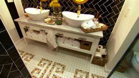 Topic Bathroom Design Hgtv