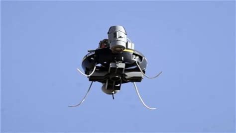 military drones     bln civilian market world news firstpost